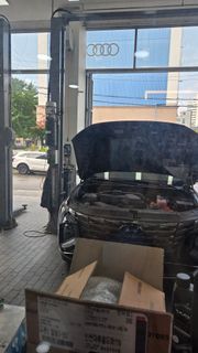 리뷰 사진