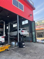 리뷰 사진