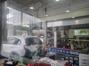리뷰 사진