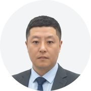 정비소 사장님 사진