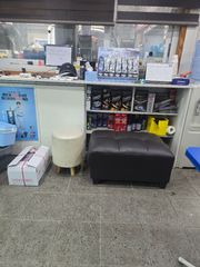 리뷰 사진