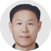 정비소 사장님 사진