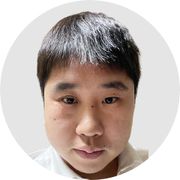 정비소 사장님 사진