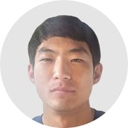 정비소 사장님 사진