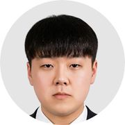 정비소 사장님 사진