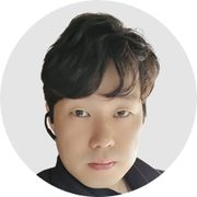 정비소 사장님 사진