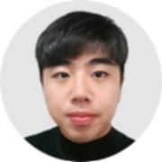 정비소 사장님 사진