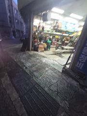 정비 후기 사진
