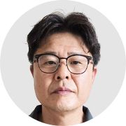 정비소 사장님 사진