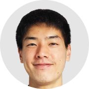 정비소 사장님 사진