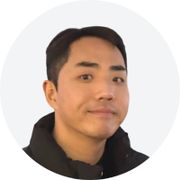 정비소 사장님 사진