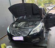 리뷰 사진