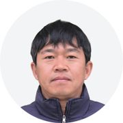 정비소 사장님 사진