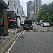 리뷰 사진