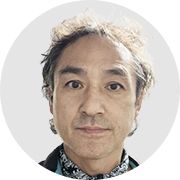 정비소 사장님 사진