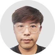 정비소 사장님 사진