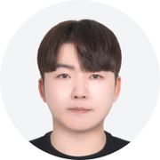 정비소 사장님 사진