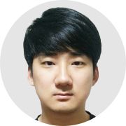 정비소 사장님 사진
