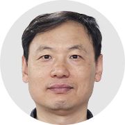 정비소 사장님 사진