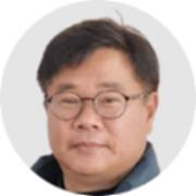 정비소 사장님 사진