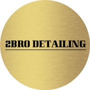 정비소 사장님 사진