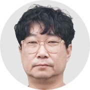 정비소 사장님 사진