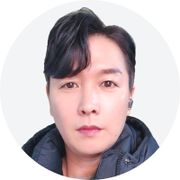 정비소 사장님 사진