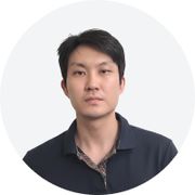 정비소 사장님 사진