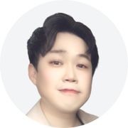 정비소 사장님 사진