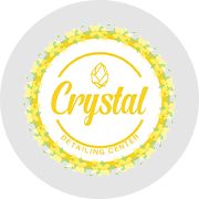 정비소 사장님 사진