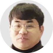 정비소 사장님 사진