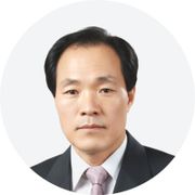 정비소 사장님 사진