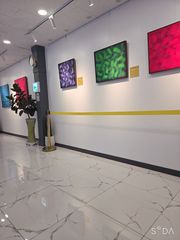 정비 후기 사진