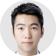 정비소 사장님 사진