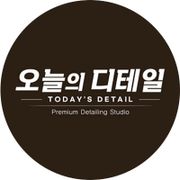 정비소 사장님 사진