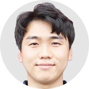 정비소 사장님 사진