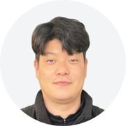 정비소 사장님 사진