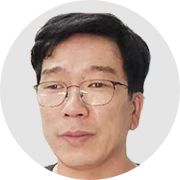 정비소 사장님 사진