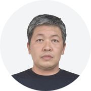 정비소 사장님 사진