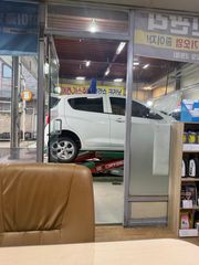 리뷰 사진