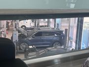 리뷰 사진