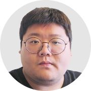 정비소 사장님 사진
