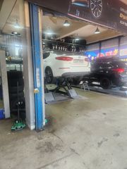 리뷰 사진