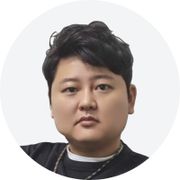 정비소 사장님 사진