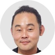 정비소 사장님 사진