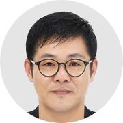 정비소 사장님 사진