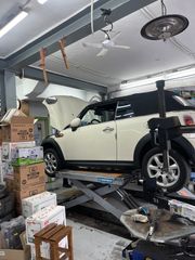 리뷰 사진