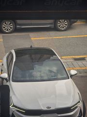 정비 후기 사진
