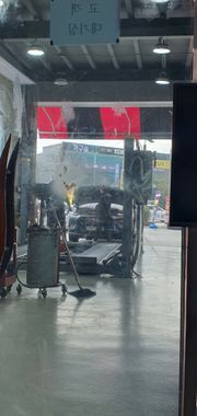 리뷰 사진