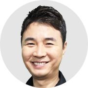 정비소 사장님 사진